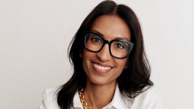 Снимка: Bloomberg