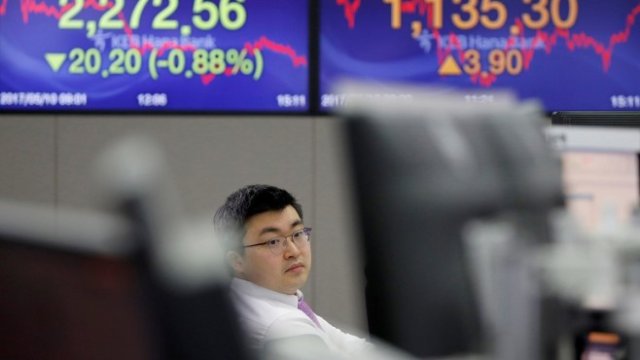 <p>
	<em>Снимка: Архив Ройтерс</em></p>
