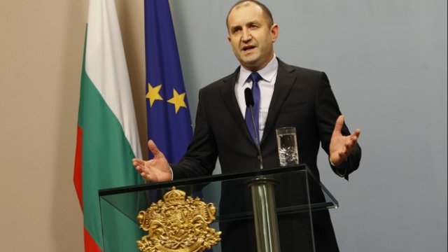 <p>
	<em font-size:="" pt="" style="color: rgb(102, 102, 102); font-family: ">Снимка: Олег Попов, Investor Media Group</em></p>
