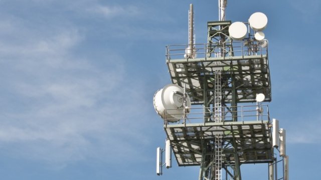 <p>
	<em>Снимка: Pixabay</em></p>
