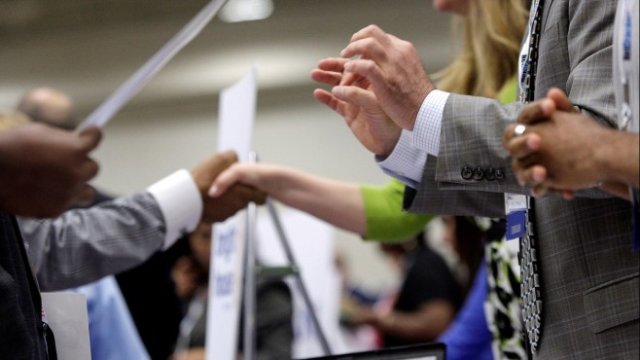 <p>
	<em>Снимка: Ройтерс</em></p>
