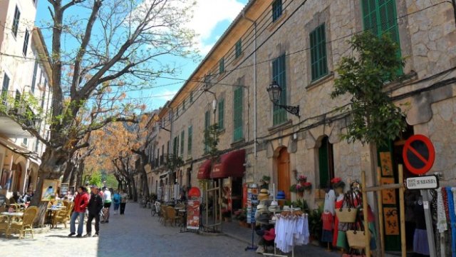 <p>
	Снимка: Pixabay</p>
