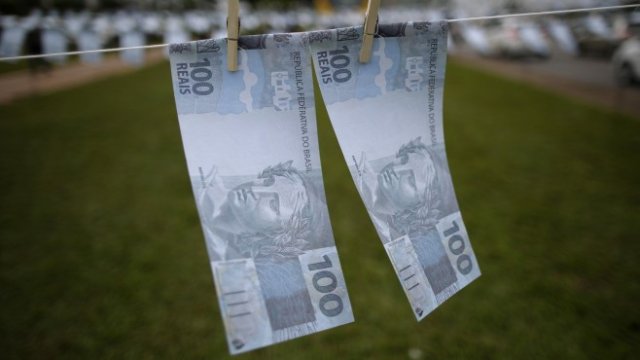 <p>
	<em>Снимка: Архив Ройтерс</em></p>
