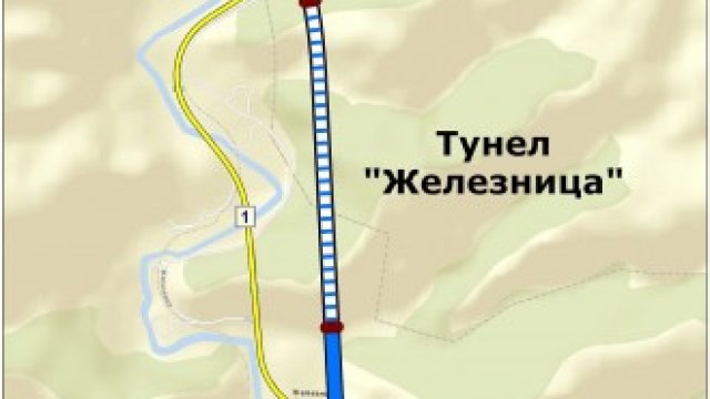 <p>
	<em>Снимка: АПИ</em></p>
