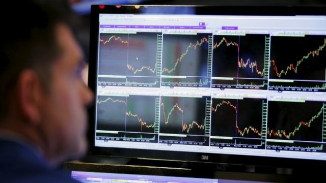 <p>
	<em>Снимка: Архив Ройтерс</em></p>
