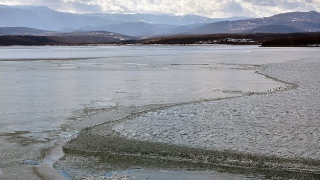 <p>
	<em>Снимка: Архив БТА</em></p>
