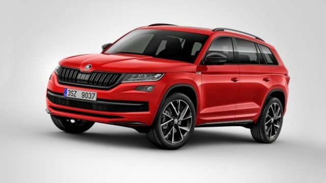 <p>
	<em>Снимка: Skoda</em></p>
