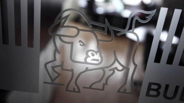 <p>
	<em>Снимка: Архив Ройтерс</em></p>
