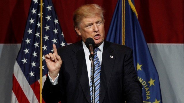 <p>
	<em>Снимка: Архив Ройтерс</em></p>
