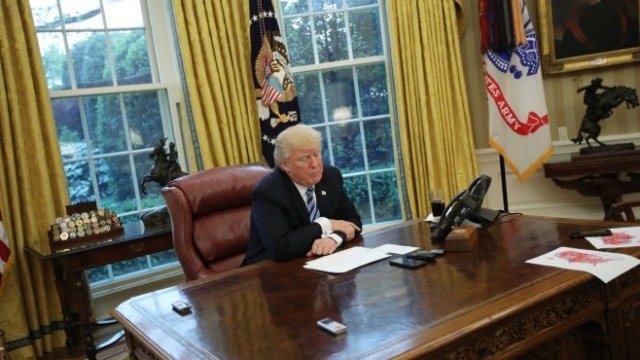 <p>
	<em>Снимка: Архив Ройтерс</em></p>
