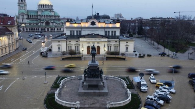 <p>
	<em>Снимка: Олег Попов, Investor Media Group</em></p>
