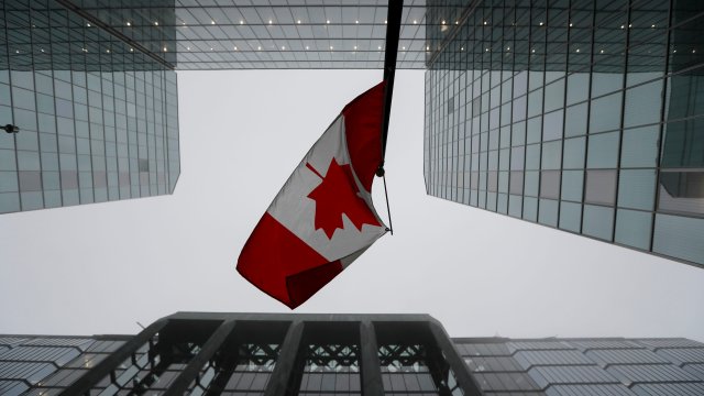 Снимка: Bloomberg L.P.