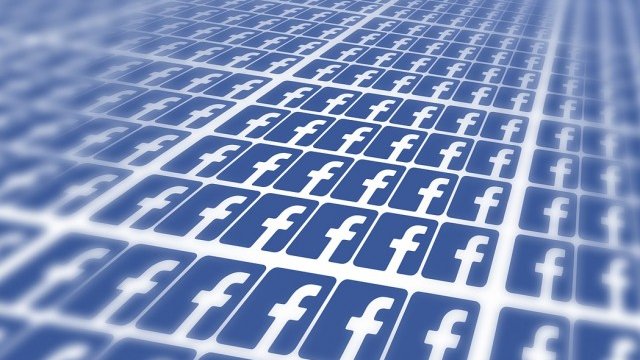 <p>
	<em>Снимка: www.pixabay.com</em></p>
