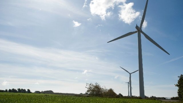 <p>
	Снимка: <em>ЕК</em></p>
