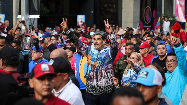 Снимка: Bloomberg L.P.