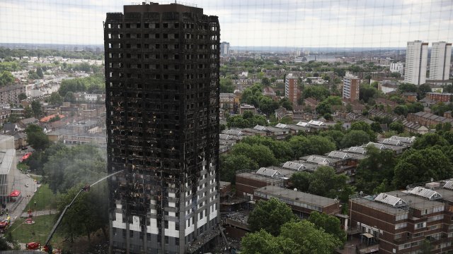 Снимка: Bloomberg LP