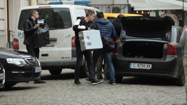 <p>
	<em>Снимка: Димитър Кьосемарлиев, Investor Media Group</em></p>
