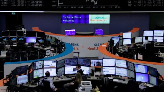 <p>
	<em>Снимка: Ройтерс</em></p>
