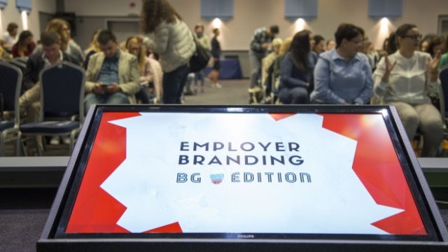 <p>
	Снимка:&nbsp;<span style="color: rgb(29, 33, 41); font-family: Arial, Arial; font-size: 13.3333px; font-weight: 700;">To The Top Agency</span></p>
