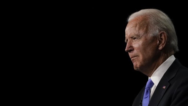 Какъв ще е ефектът на Джо Байдън върху външната политика на САЩ?