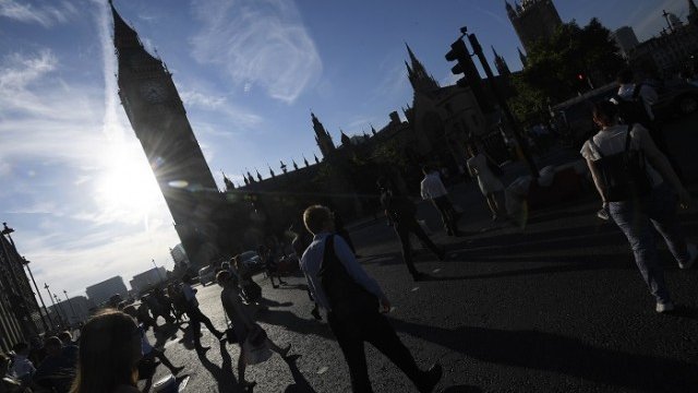 <p>
	<em>Снимка: Архив Ройтерс</em></p>
