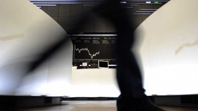 <p>
	<em>Снимка: Архив Ройтерс</em></p>
