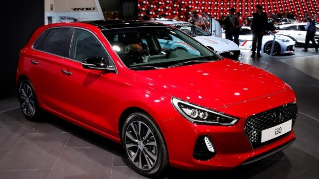 <p>
	<em>Снимка: Ройтерс</em></p>
