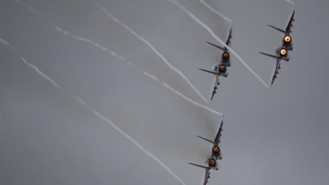 <p>
	<em>Снимка: Ройтерс, архив</em></p>
