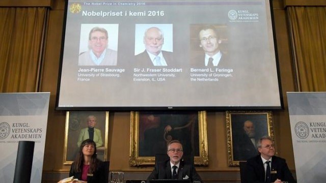 <p>
	<em>Снимка: Ройтерс</em></p>
