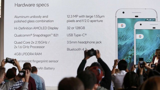 <p>
	<em>Снимка: Ройтерс</em></p>
