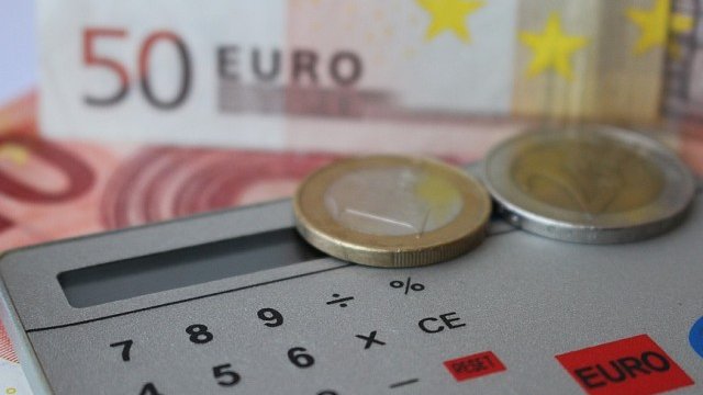 <p>
	<em>Снимка: Pixabay</em></p>
