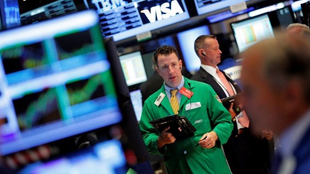 <p>
	<em>Снимка: архив Ройтерс</em></p>
