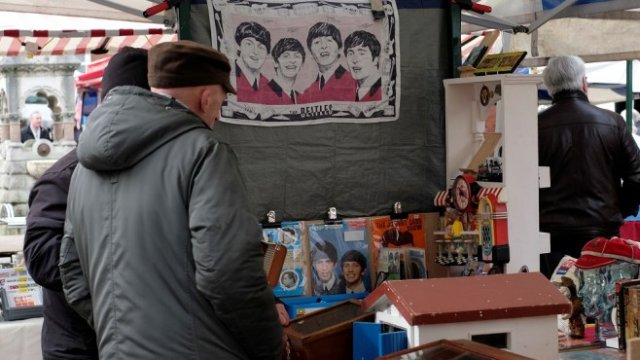 <p>
	<em>Снимка: Архив Ройтерс</em></p>
