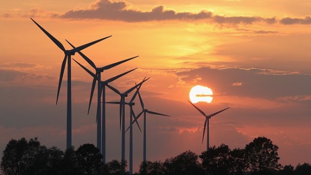 <p>
	<em>Снимка: gettyimages</em></p>
