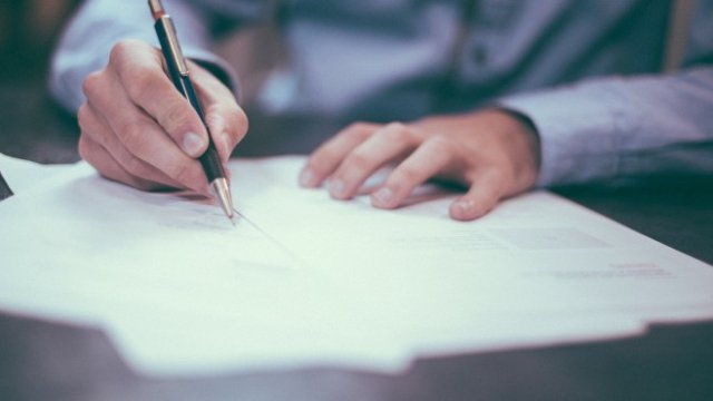 <p>
	<em>Снимка: Pixabay</em></p>
