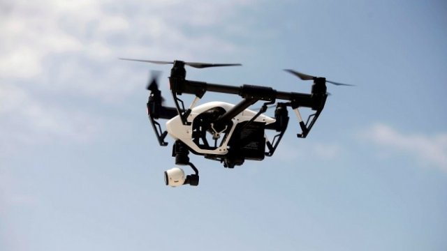 <p>
	<em>Снимка: Архив Ройтерс</em></p>
