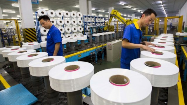 <p>
	<em>Снимка: Ройтерс</em></p>
