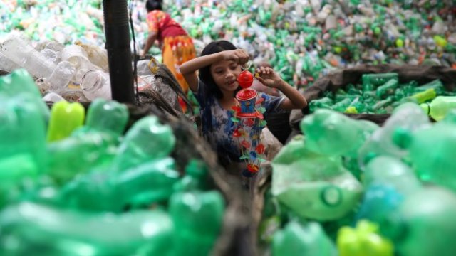 <p>
	<em>Снимка: Ройтерс</em></p>
