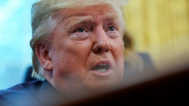 <p>
	<em>Снимка: Ройтерс</em></p>
