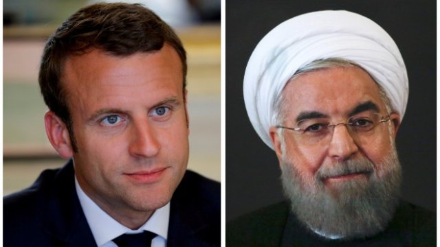 <p>
	<em>Снимка: Ройтерс</em></p>
