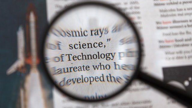 <p>
	<em>Снимка: Pixabay</em></p>
