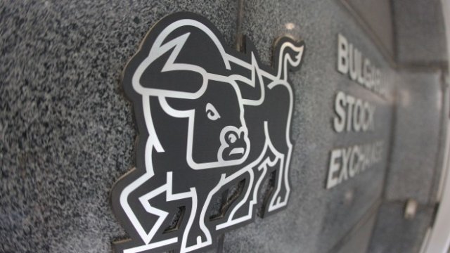 <p>
	<em>Снимка: Димитър Кьосемарлиев, Investor Media Group</em></p>
