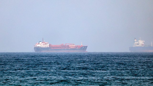 Снимка: EPA/БГНЕС