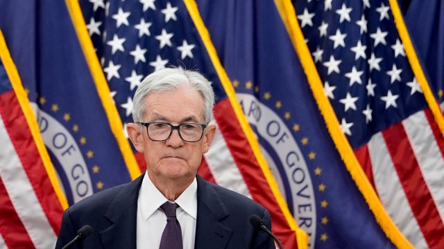 Снимка: Bloomberg L.P.