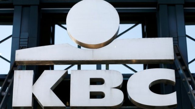 <p>
	<em>Снимка: Архив Ройтерс</em></p>
