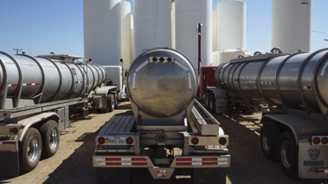 <p>
	<em>Снимка: Bloomberg L.P.</em></p>
