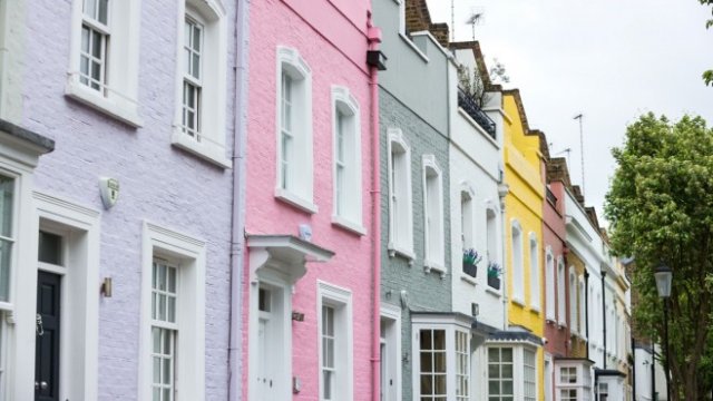 <p>
	<em>Снимка: Bloomberg</em></p>
