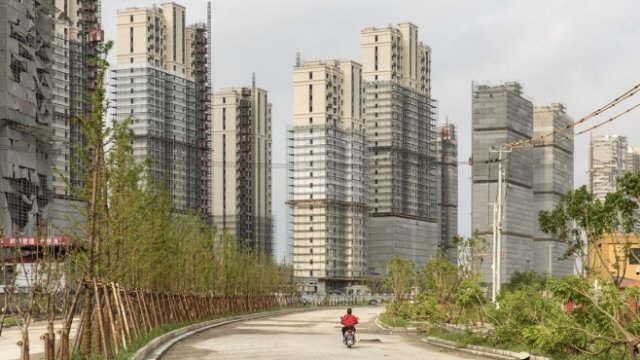 <p>
	<em>Снимка: Bloomberg</em></p>
