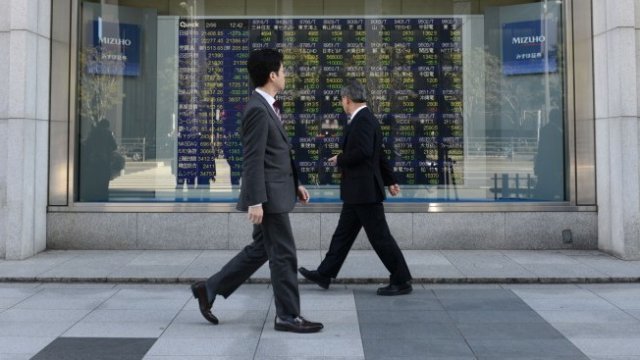 <p>
	<em>Снимка: Bloomberg L.P.</em></p>
