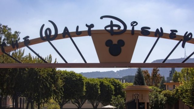 Ще сработи ли стрийминг стратегията на Disney?